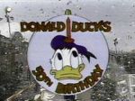 Watch Donald Duck\'s 50th Birthday 123MoviesFree