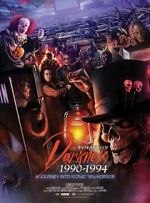 Watch In Search of Darkness: 1990-1994 123moviesfree