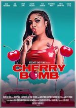 Watch Cherry Bomb 123MovieFree