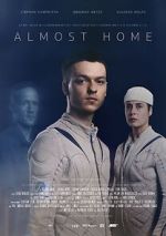 Watch Almost Home (Short 2022) 123MovieFree