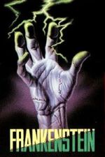 Watch Frankenstein 123MoviesFree