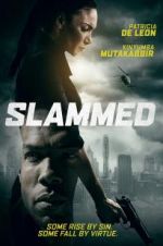 Watch Slammed! 123MovieFree