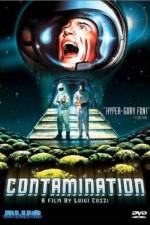 Watch Contamination 123MovieFree
