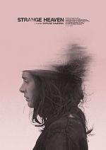 Watch Obce niebo 123MovieFree