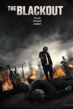 Watch Then There Was 123MovieFree
