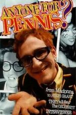 Watch Anyone for Pennis? 123moviesfree