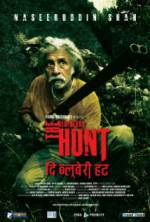 Watch The Blueberry Hunt 123MovieFree