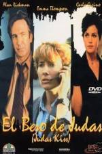 Watch Judas Kiss 123MovieFree
