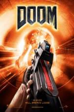 Watch Doom 123MovieFree