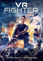 Watch VR Fighter 123MovieFree