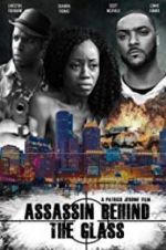 Watch Assassin Behind the Glass 123MovieFree