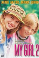 Watch My Girl 2 123MovieFree