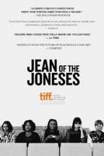 Watch Jean of the Joneses 123MovieFree