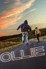 Watch Ollie 123moviesfree