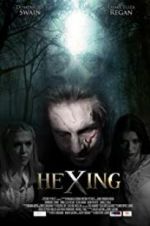 Watch Hexing 123MoviesFree
