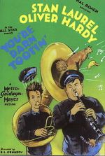 Watch You\'re Darn Tootin\' (Short 1928) 123MovieFree