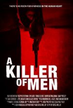 Watch A Killer of Men 123MovieFree