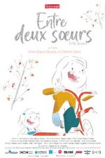 Watch Entre Deux Soeurs (Short 2023) 123MoviesFree