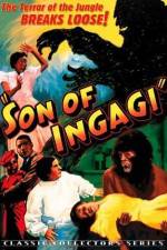 Watch Son of Ingagi 123MoviesFree