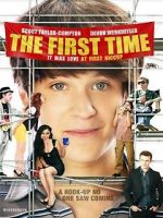 Watch Love at First Hiccup 123MovieFree