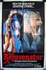 Watch Rejuvenatrix 123MoviesFree