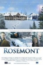 Watch Rosemont 123MovieFree