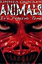 Watch Animals 123MovieFree