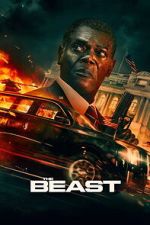 Watch The Beast 123moviesfree