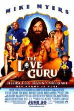 Watch The Love Guru 123MovieFree