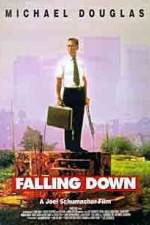 Watch Falling Down 123MovieFree