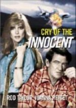 Watch Cry of the Innocent 123MovieFree
