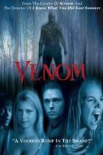 Watch Venom 123MoviesFree