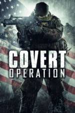 Watch The Borderland 123MovieFree