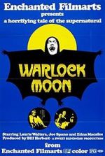 Watch Warlock Moon 123MovieFree