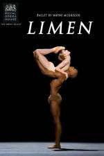 Watch Limen 123MovieFree