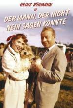 Watch Der Mann, der nicht nein sagen konnte 123MovieFree