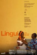 Watch Lingui 123moviesfree