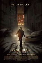 Watch Vanishing on 7th Street 123MovieFree