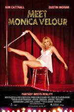 Watch Meet Monica Velour 123MovieFree