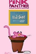 Watch Pink S.W.A.T. 123MovieFree