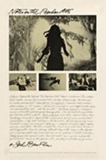 Watch Notes on the Popular Arts 123MovieFree