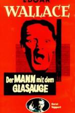 Watch Der Mann mit dem Glasauge 123MovieFree