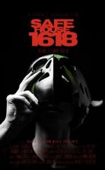 Watch Safe House 1618 123MoviesFree