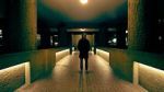Watch Singularity (Short 2021) 123MovieFree