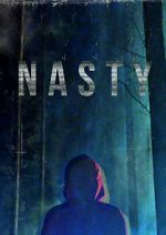 Watch Nasty (Short 2015) 123MovieFree