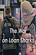 Watch The War on Loan Sharks 123MovieFree