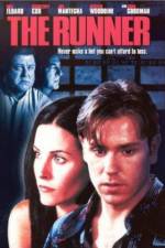 Watch The Runner 123MovieFree