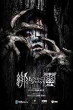 Watch Binding Souls 123MoviesFree