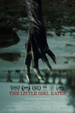 Watch The Little Girl Eater (Short 2023) 123moviesfree