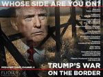 Watch Trump\'s War on the Border 123moviesfree